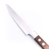 Maserin TEGI Utility 12cm Marrone coltellipersonalizzati.com 3.jpg