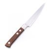 Maserin TEGI Utility 12cm Marrone coltellipersonalizzati.com 4.jpg