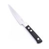 Maserin TEGI Utility 12cm Nero coltellipersonalizzati.com 1.jpg