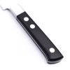Maserin TEGI Utility 12cm Nero coltellipersonalizzati.com 2.jpg