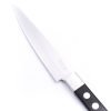 Maserin TEGI Utility 12cm Nero coltellipersonalizzati.com 3.jpg