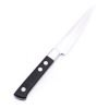 Maserin TEGI Utility 12cm Nero coltellipersonalizzati.com 4.jpg
