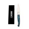 Monni Pattada Resina Blu 21cm coltellipersonalizzati.com 1 scaled 1.jpg