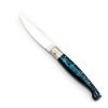 Monni Pattada Resina Blu 21cm coltellipersonalizzati.com 2 scaled 1.jpg