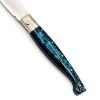 Monni Pattada Resina Blu 21cm coltellipersonalizzati.com 3 scaled 1.jpg