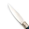 Monni Pattada Resina Blu 21cm coltellipersonalizzati.com 4 scaled 1.jpg