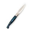 Monni Pattada Resina Blu 21cm coltellipersonalizzati.com 5 scaled 1.jpg