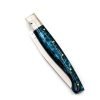 Monni Pattada Resina Blu 21cm coltellipersonalizzati.com 6 scaled 1.jpg
