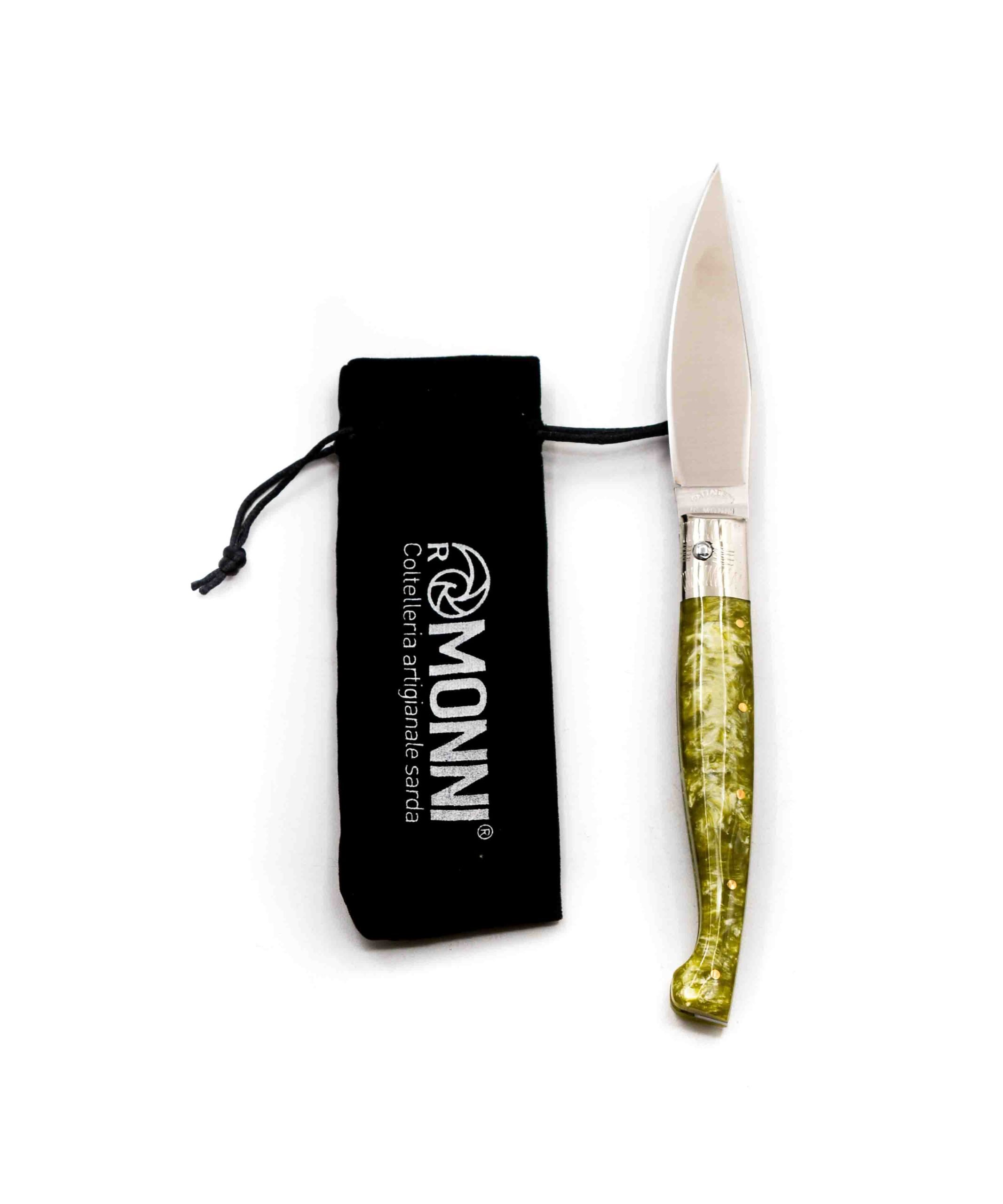 Monni Pattada Resina Verde Perlato 21cm coltellipersonalizzati.com 1 scaled 1.jpg Monni Pattada Resina Verde Perlato 21cm coltellipersonalizzati.com 1 scaled 1.jpg