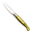 Monni Pattada Resina Verde Perlato 21cm coltellipersonalizzati.com 2 scaled 1.jpg