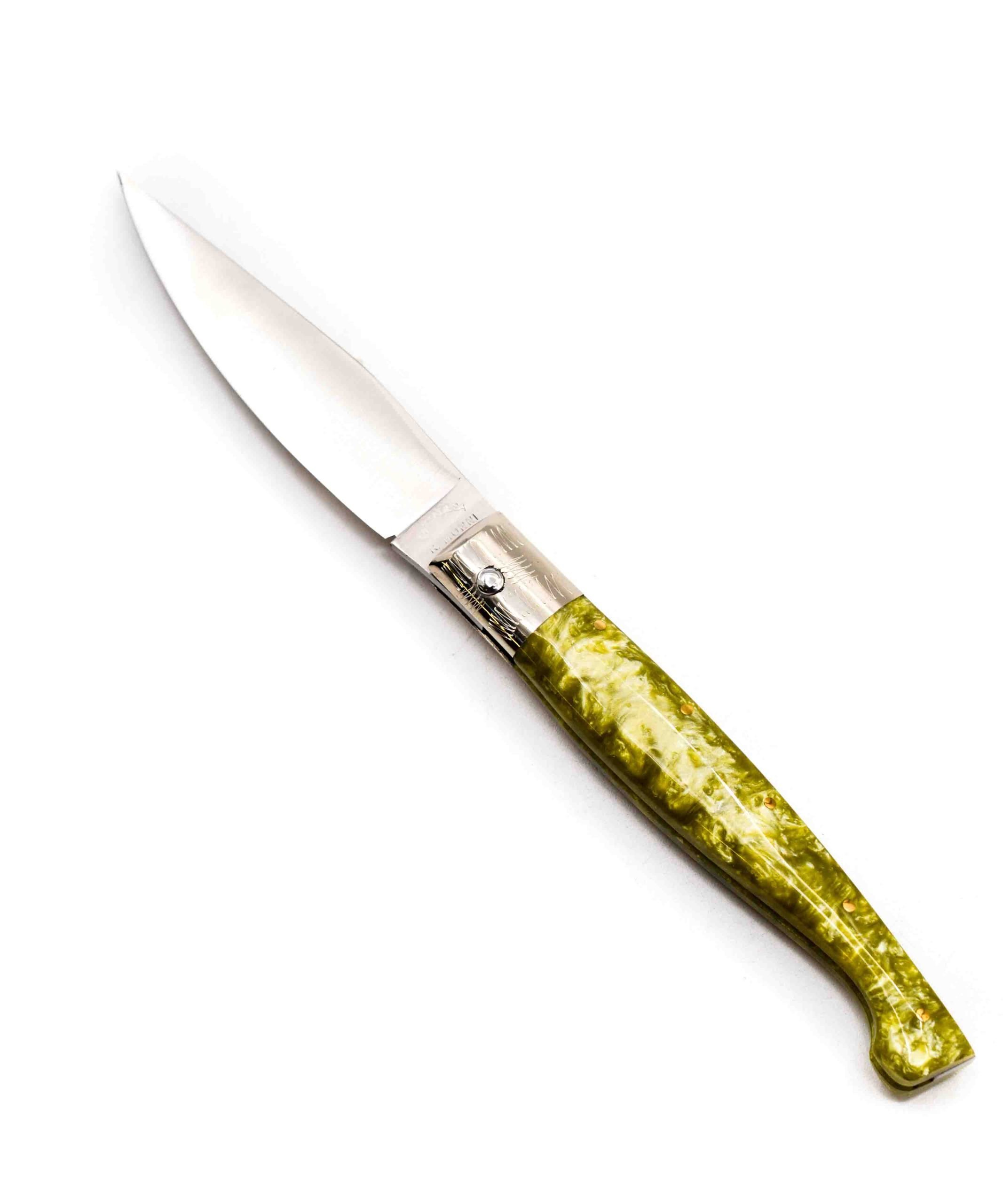 Monni Pattada Resina Verde Perlato 21cm coltellipersonalizzati.com 2 scaled 1.jpg Monni Pattada Resina Verde Perlato 21cm coltellipersonalizzati.com 2 scaled 1.jpg