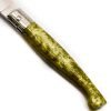 Monni Pattada Resina Verde Perlato 21cm coltellipersonalizzati.com 3 scaled 1.jpg