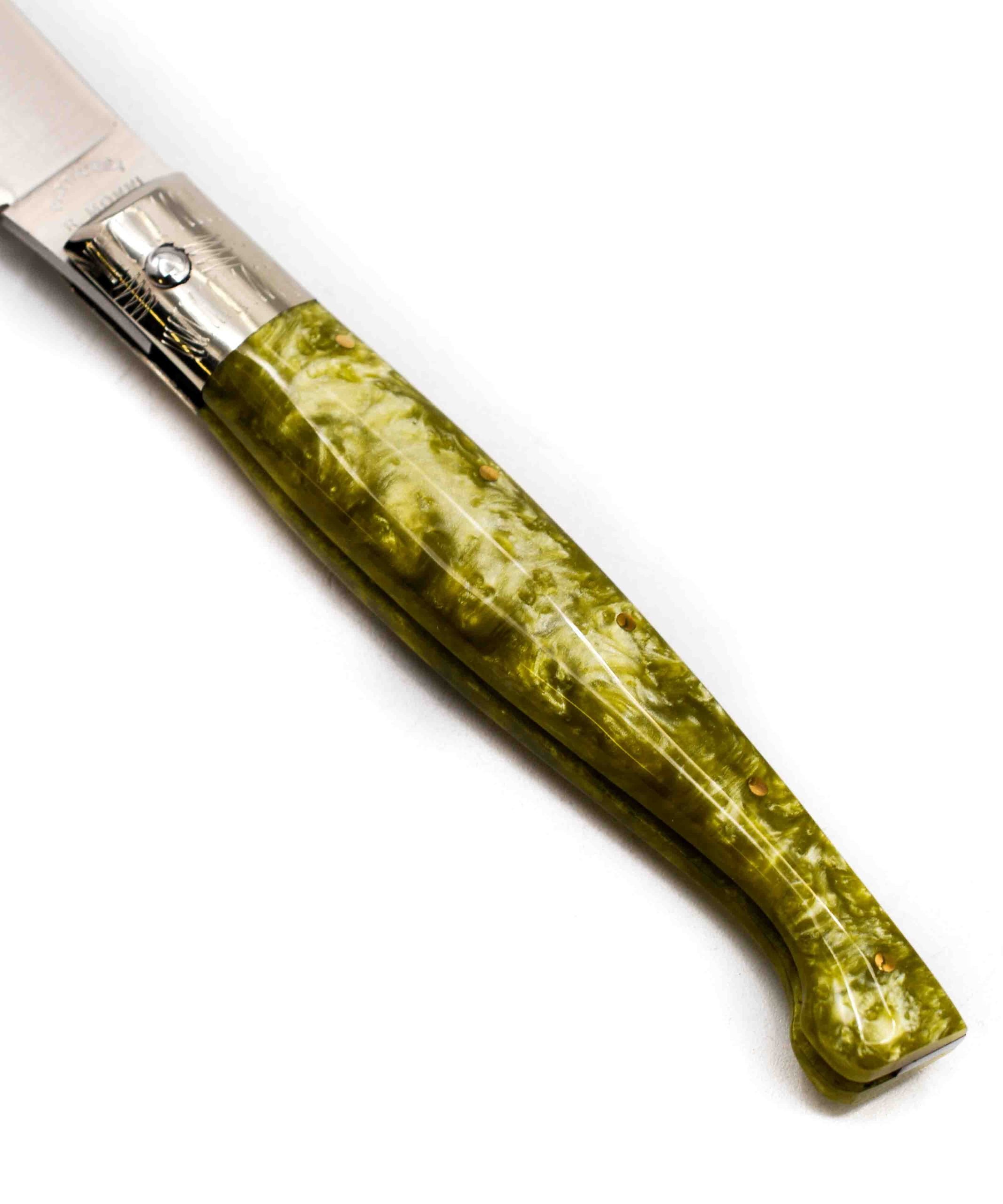 Monni Pattada Resina Verde Perlato 21cm coltellipersonalizzati.com 3 scaled 1.jpg Monni Pattada Resina Verde Perlato 21cm coltellipersonalizzati.com 3 scaled 1.jpg