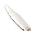 Monni Pattada Resina Verde Perlato 21cm coltellipersonalizzati.com 4 scaled 1.jpg