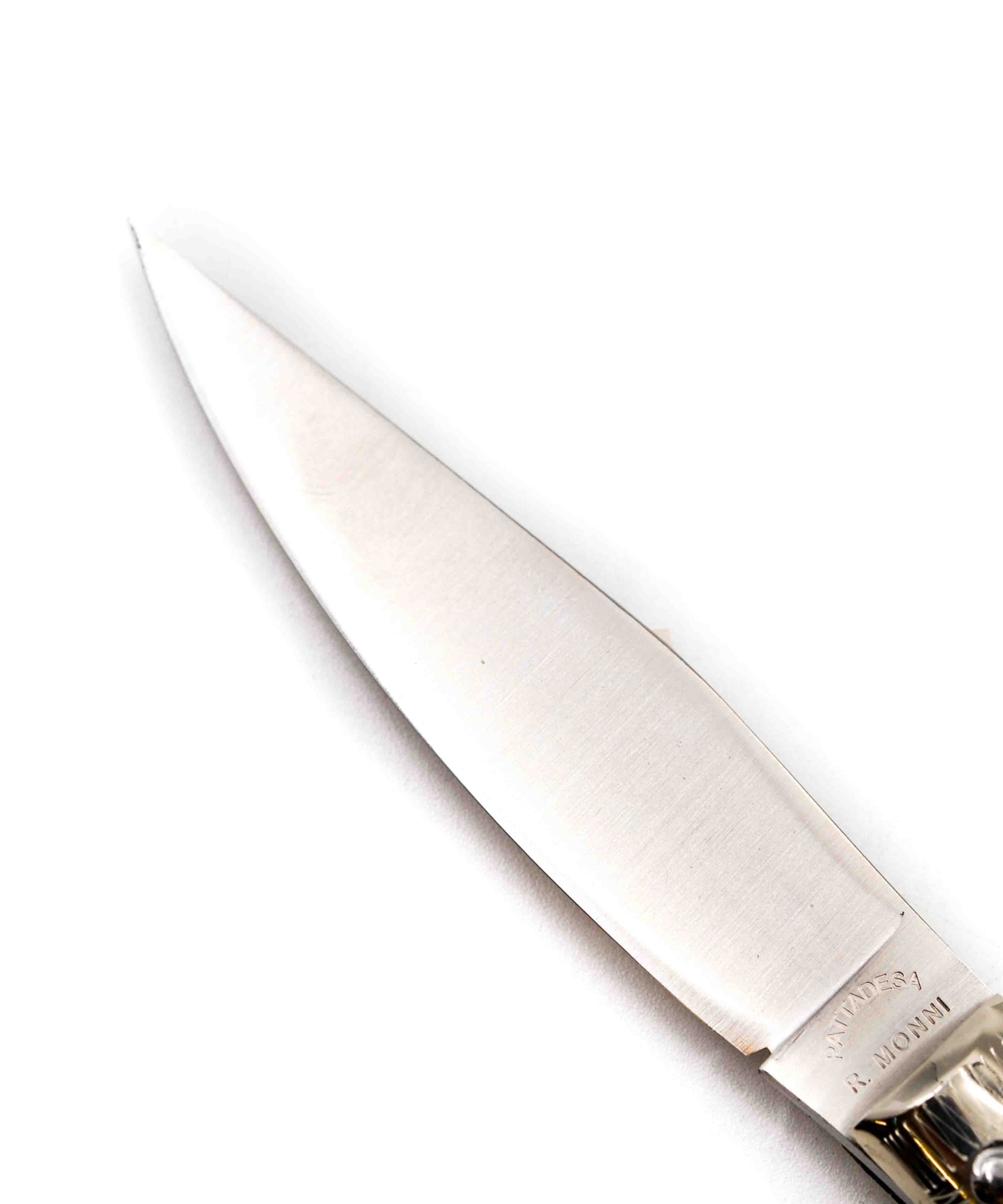 Monni Pattada Resina Verde Perlato 21cm coltellipersonalizzati.com 4 scaled 1.jpg Monni Pattada Resina Verde Perlato 21cm coltellipersonalizzati.com 4 scaled 1.jpg