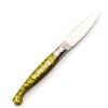 Monni Pattada Resina Verde Perlato 21cm coltellipersonalizzati.com 5 scaled 1.jpg