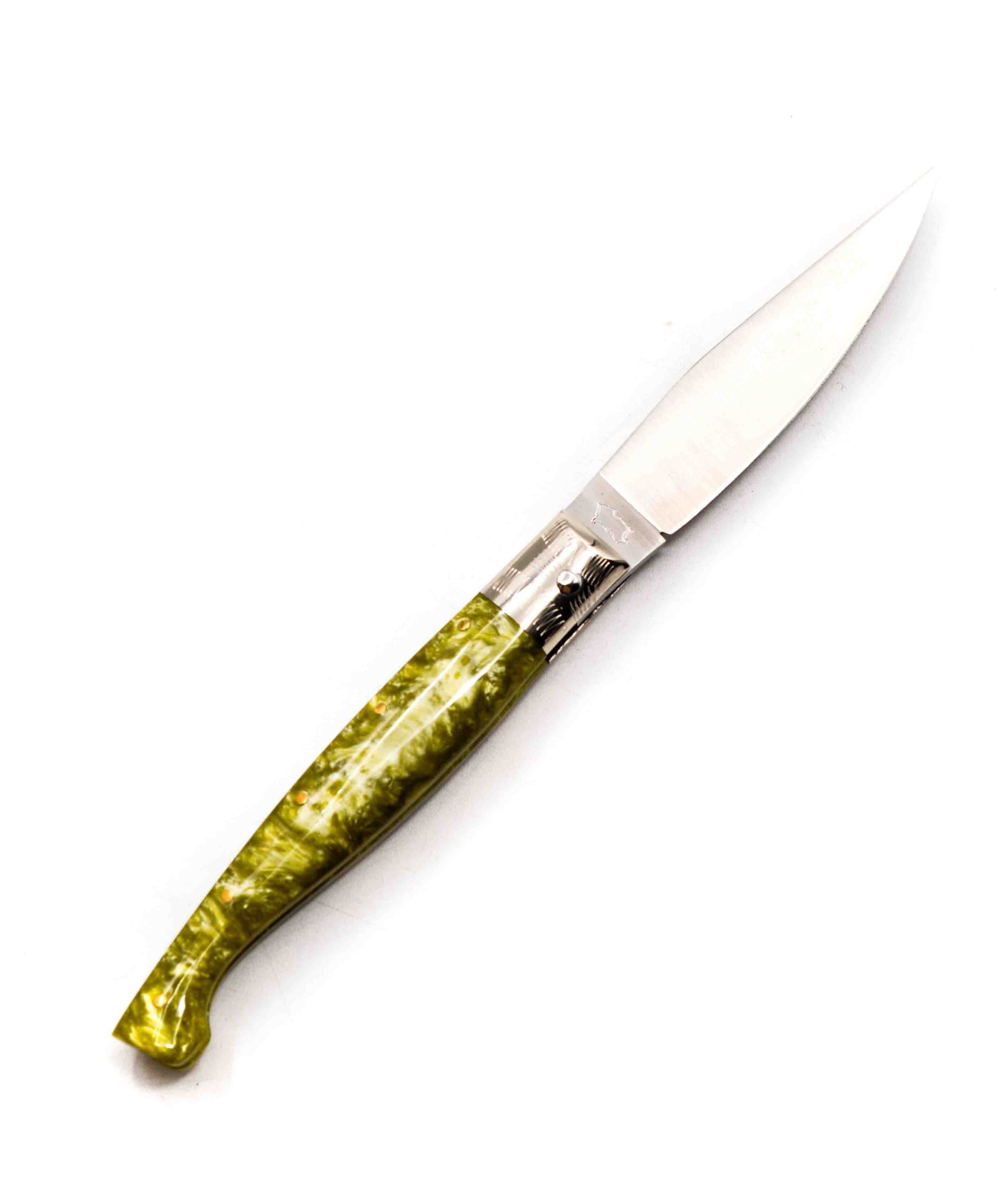 Monni Pattada Resina Verde Perlato 21cm coltellipersonalizzati.com 5 scaled 1.jpg Monni Pattada Resina Verde Perlato 21cm coltellipersonalizzati.com 5 scaled 1.jpg