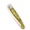 Monni Pattada Resina Verde Perlato 21cm coltellipersonalizzati.com 6 scaled 1.jpg