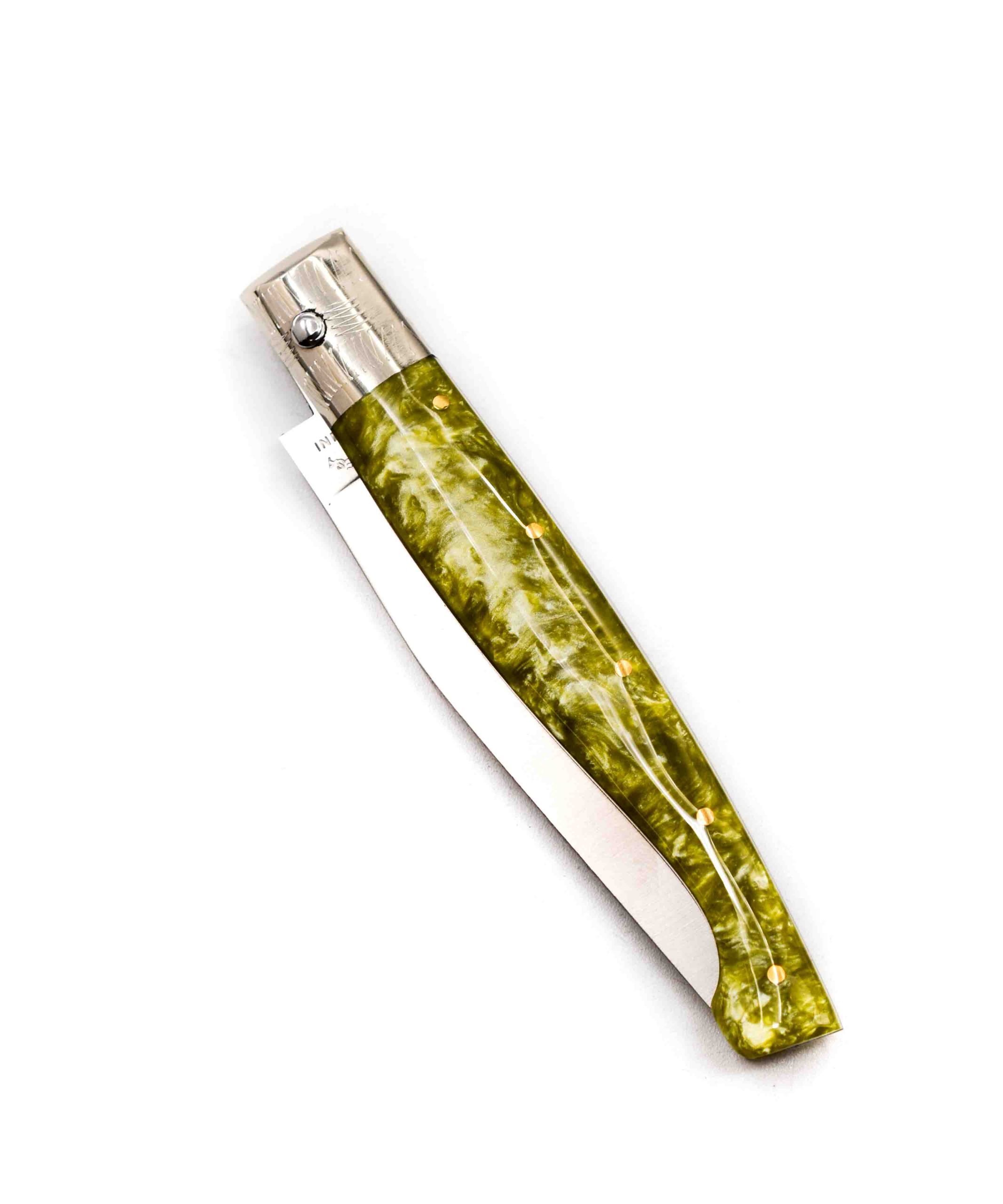 Monni Pattada Resina Verde Perlato 21cm coltellipersonalizzati.com 6 scaled 1.jpg Monni Pattada Resina Verde Perlato 21cm coltellipersonalizzati.com 6 scaled 1.jpg