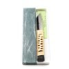 Nagao Toumaki 17cm coltellipersonalizzati.com 1 scaled 1.jpg