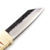 Nagao Toumaki 17cm coltellipersonalizzati.com 4 scaled 1.jpg