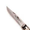 Old Bear Composite L coltellipersonalizzati.com 5 scaled 1.jpg