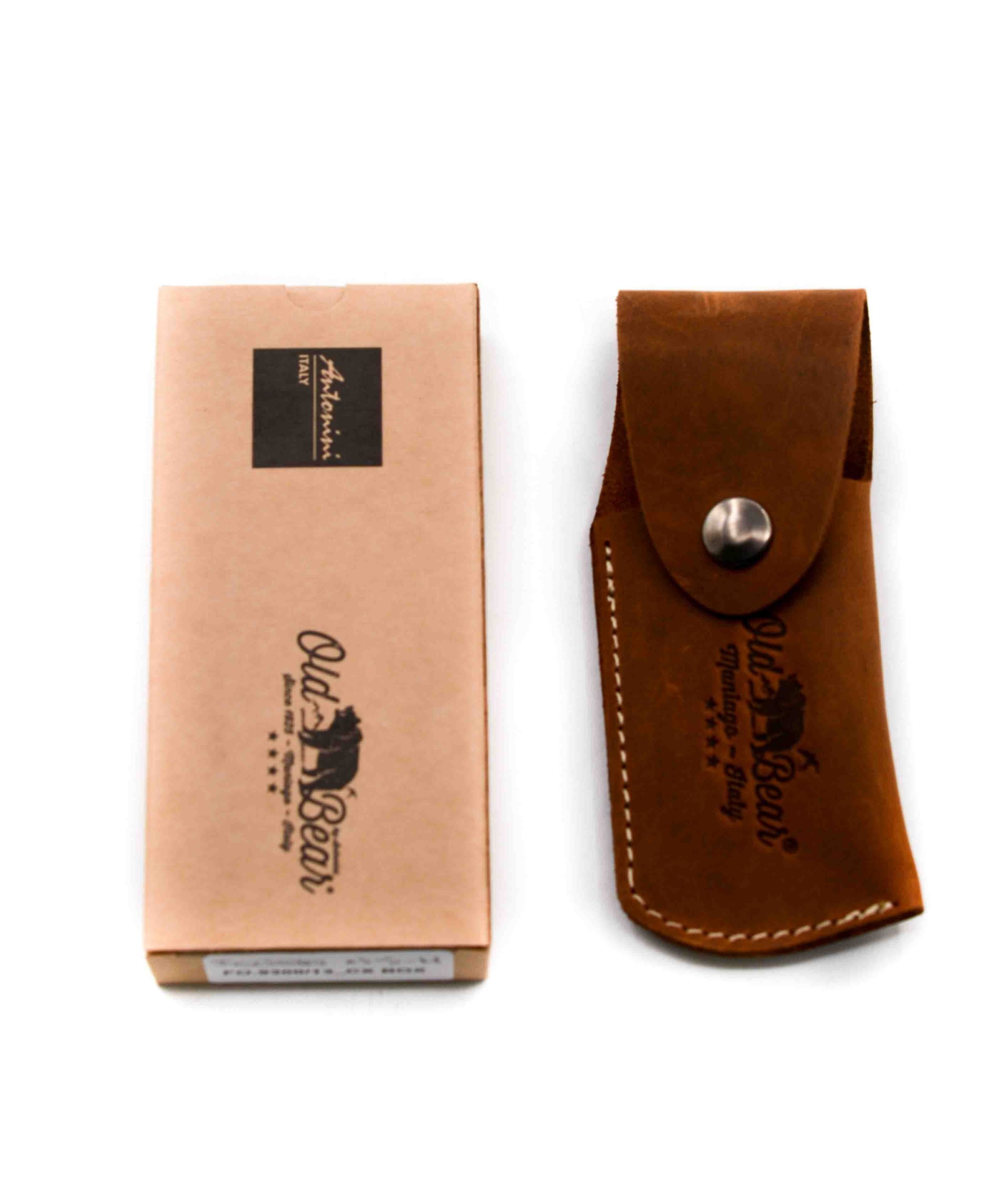 Old Bear Fodero XS S M coltellipersonalizzati.com 1 scaled 1.jpg Old Bear Fodero XS S M coltellipersonalizzati.com 1 scaled 1.jpg
