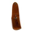 Old Bear Fodero XS S M coltellipersonalizzati.com 3 scaled 1.jpg