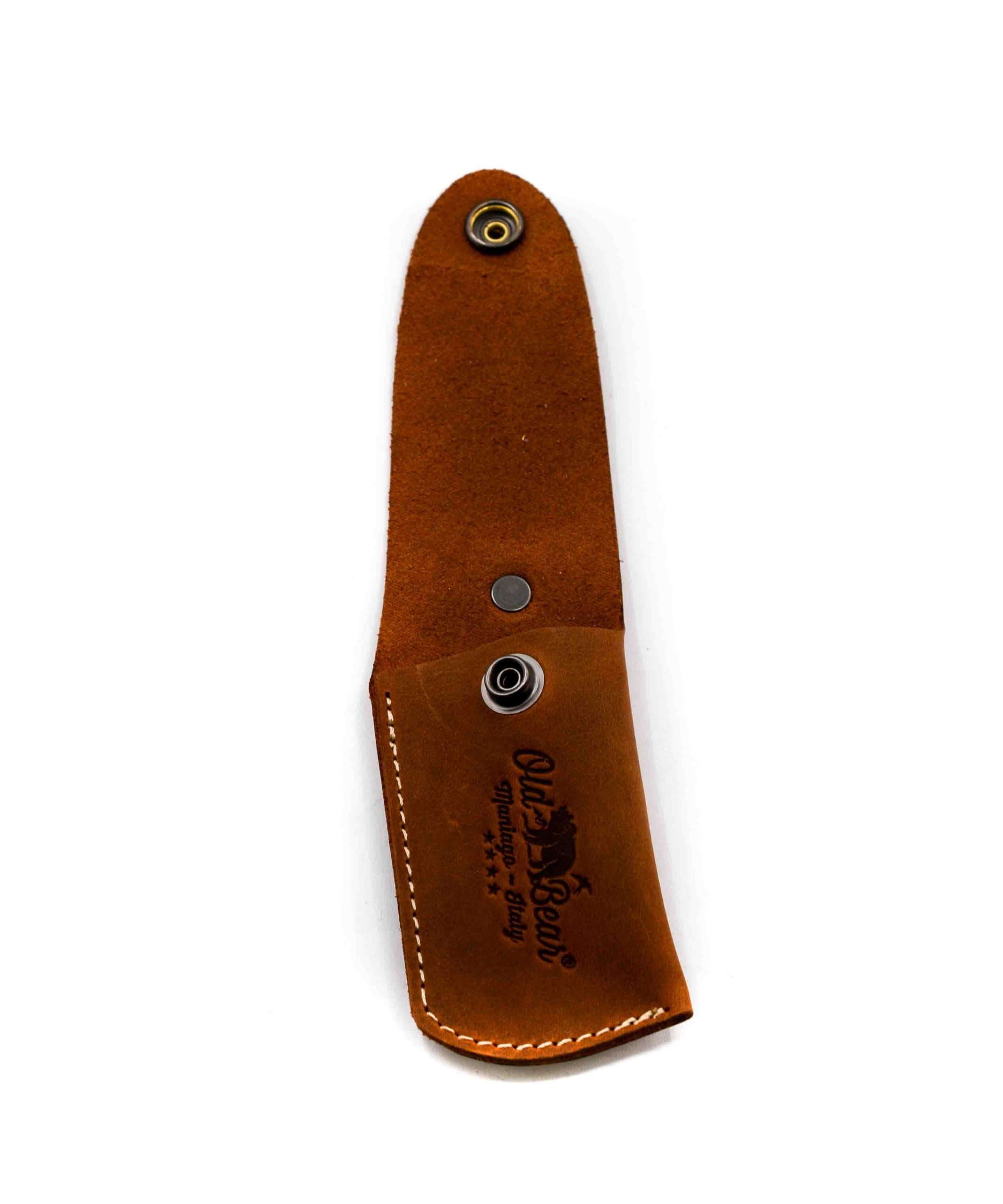 Old Bear Fodero XS S M coltellipersonalizzati.com 3 scaled 1.jpg Old Bear Fodero XS S M coltellipersonalizzati.com 3 scaled 1.jpg