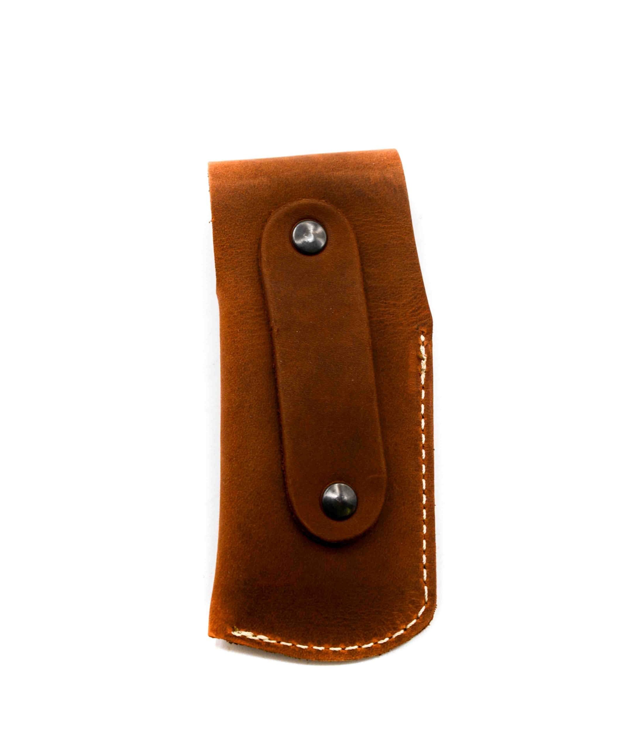 Old Bear Fodero XS S M coltellipersonalizzati.com 4 scaled 1.jpg Old Bear Fodero XS S M coltellipersonalizzati.com 4 scaled 1.jpg