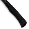 Old Bear Total Black L Dentato coltellipersonalizzati.com 3 scaled 1.jpg