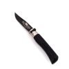 Old Bear Total Black Laminato S coltellipersonalizzati.com 1 scaled 1.jpg