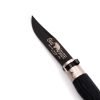 Old Bear Total Black Laminato S coltellipersonalizzati.com 3 scaled 1.jpg
