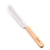 Opinel Coltello Colazione 11cm coltellipersonalizzati.com 2 scaled 1.jpg