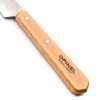 Opinel Coltello Colazione 11cm coltellipersonalizzati.com 3 scaled 1.jpg