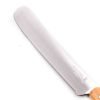 Opinel Coltello Colazione 11cm coltellipersonalizzati.com 4 scaled 1.jpg