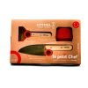 Opinel Cooking Kit Baby coltellipersonalizzati.com 1 scaled 1.jpg
