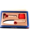 Opinel Cooking Kit Baby coltellipersonalizzati.com 2 scaled 1.jpg