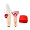 Opinel Cooking Kit Baby coltellipersonalizzati.com 3 scaled 1.jpg