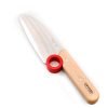 Opinel Cooking Kit Baby coltellipersonalizzati.com 4 scaled 1.jpg