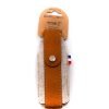 Opinel Fodero Piccolo coltellipersonalizzati.com 1 scaled 1.jpg