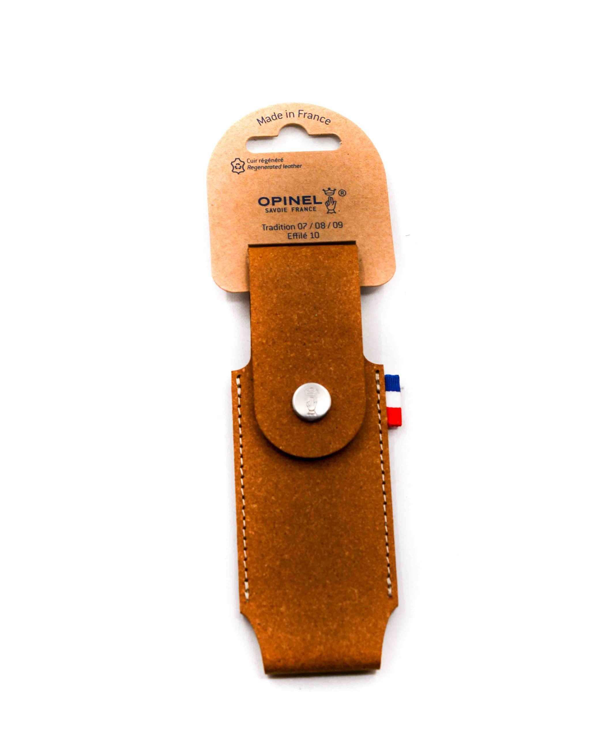 Opinel Fodero in Cuoio Piccolo coltellipersonalizzati.com 1 scaled 1.jpg Opinel Fodero in Cuoio Piccolo coltellipersonalizzati.com 1 scaled 1.jpg