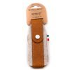 Opinel FoderoGrande coltellipersonalizzati.com 1 scaled 1.jpg