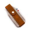 Opinel FoderoGrande coltellipersonalizzati.com 2 scaled 1.jpg