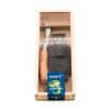 Opinel Funghi N8 con fodero coltellipersonalizzati.com 1 scaled 1.jpg