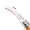 Opinel Funghi N8 con fodero coltellipersonalizzati.com 6 scaled 1.jpg