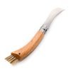 Opinel Funghi N8 con fodero coltellipersonalizzati.com 7 scaled 1.jpg