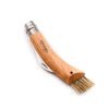Opinel Funghi N8 con fodero coltellipersonalizzati.com 8 scaled 1.jpg