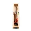 Opinel Funghi NC2B08 Noce coltellipersonalizzati.com 2 scaled 1.jpg