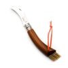 Opinel Funghi NC2B08 Noce coltellipersonalizzati.com 3 scaled 1.jpg